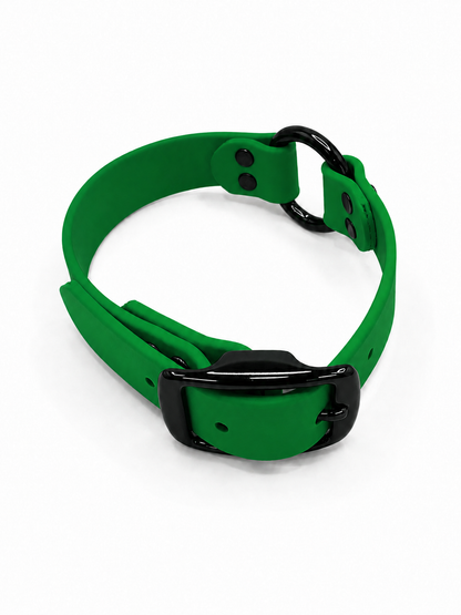 Collar - 1 Inch - Black Ops - Beta