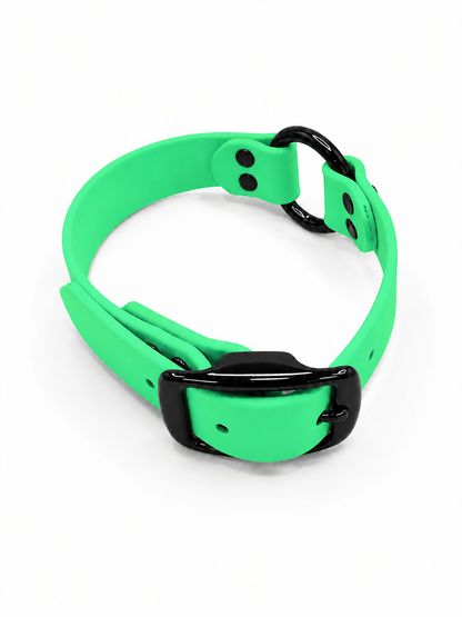 Collar - 1 Inch - Black Ops - Beta