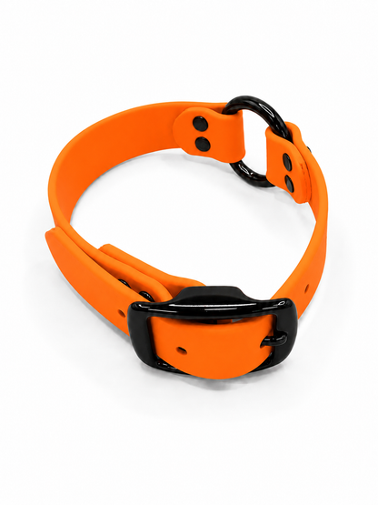 Collar - 1 Inch - Black Ops - Beta