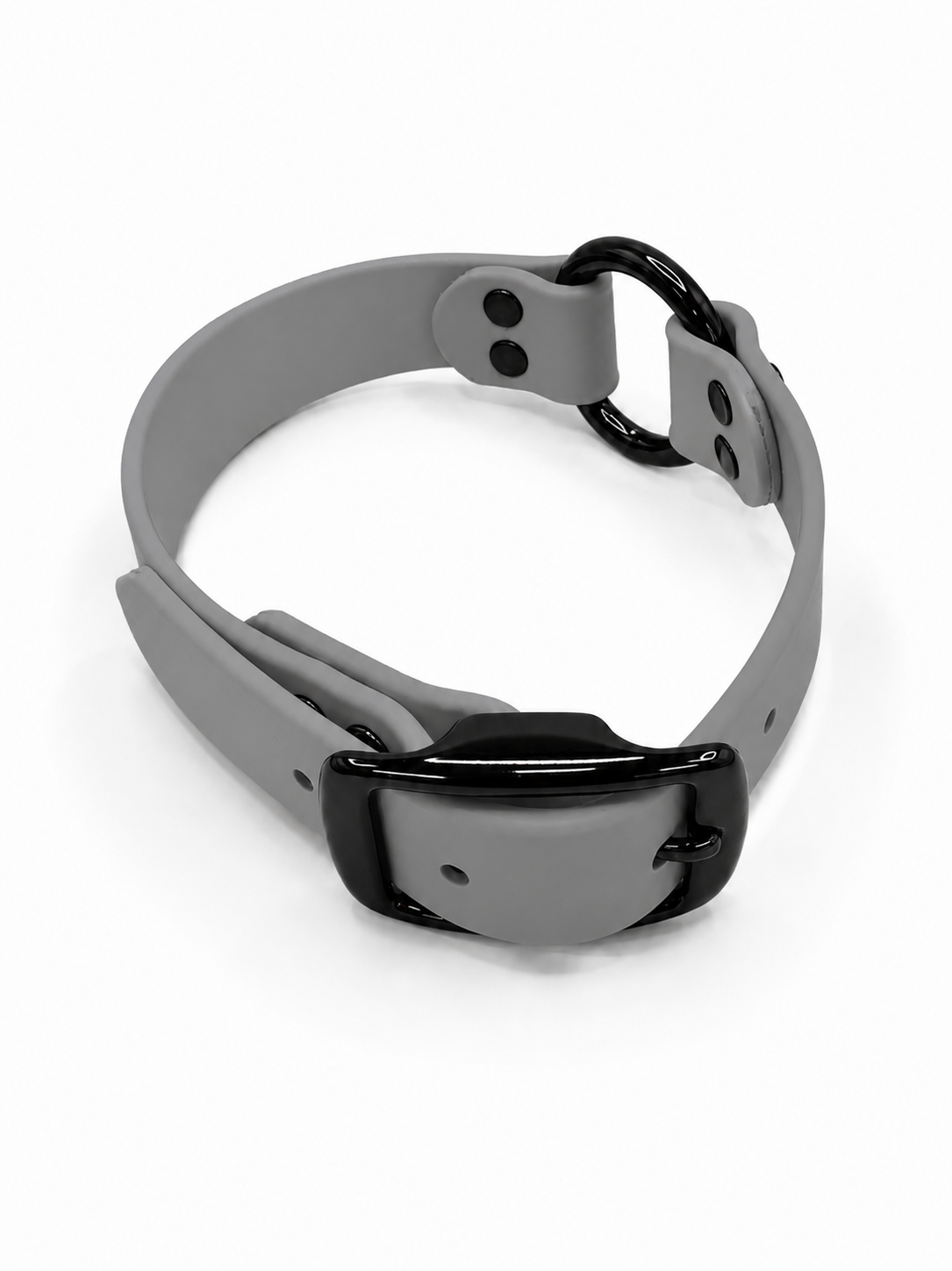 Collar - 1 Inch - Black Ops - Beta