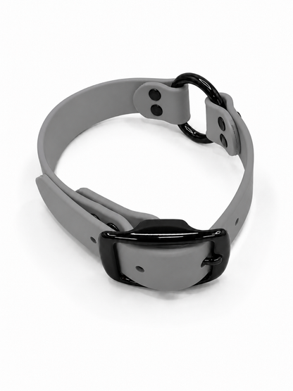 Collar - 1 Inch - Black Ops - Beta