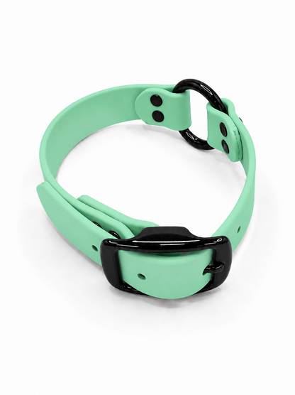 Collar - 1 Inch - Black Ops - Beta