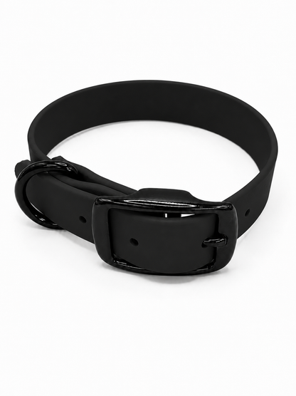 Collar - 1 Inch - Black Ops - Beta