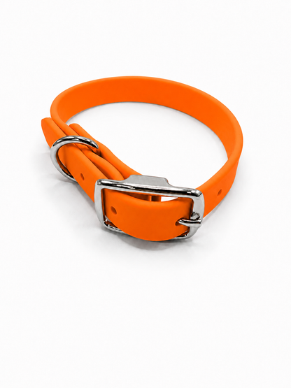 Collar - 3/4 Inch - Beta
