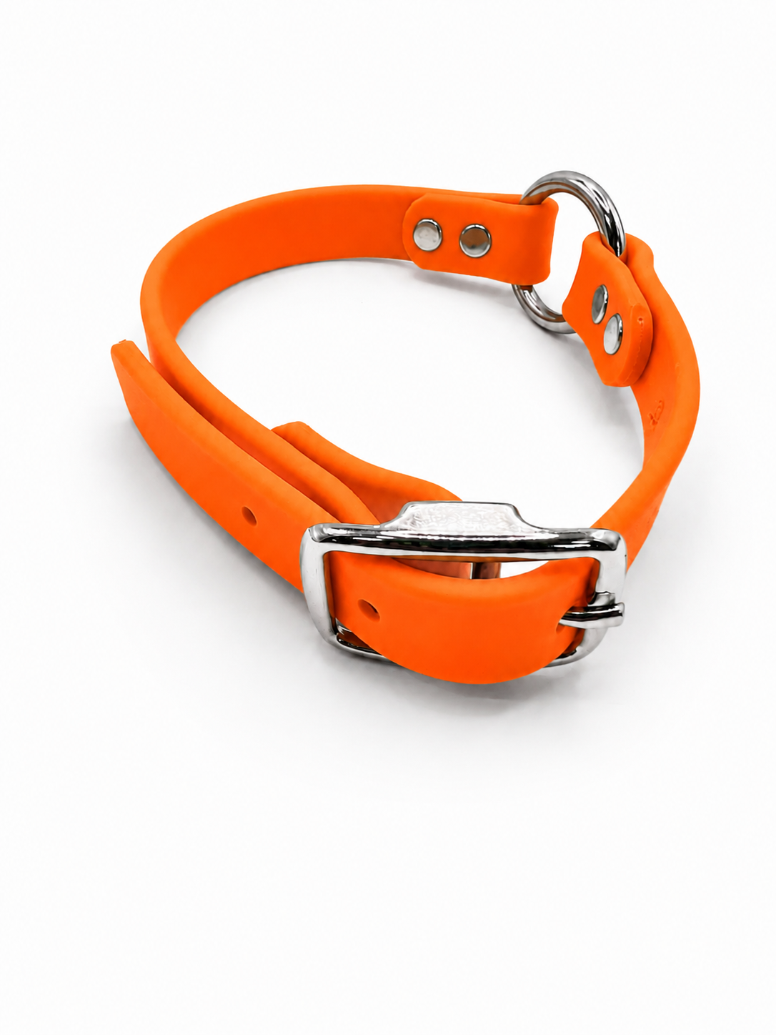 Collar - 3/4 Inch - Beta