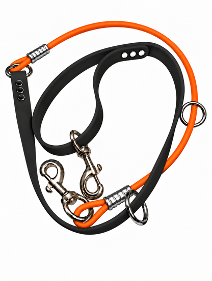 Beta Lead with Cable