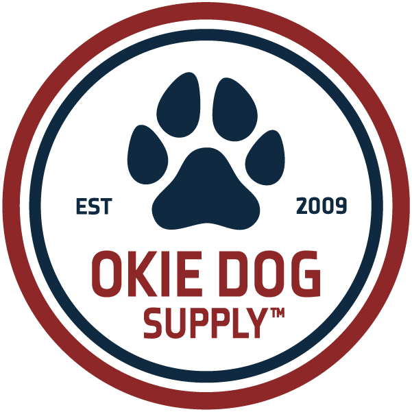 About Okie Dog Supply Your Hunting Hound Headquarters OKIE DOG SUPPLY