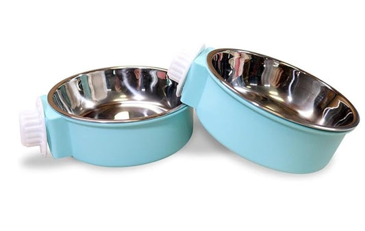 2 pack bowls