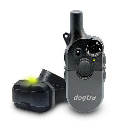Dogtra 200 iQ