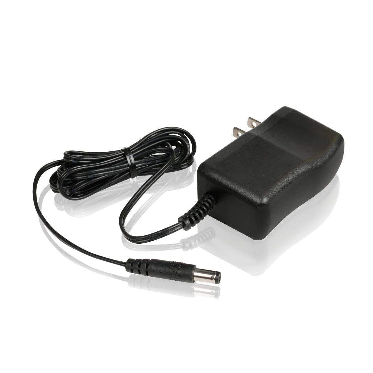 Dogtra Pathfinder Charger - Wall Charger - 5volt - OKIE DOG SUPPLY