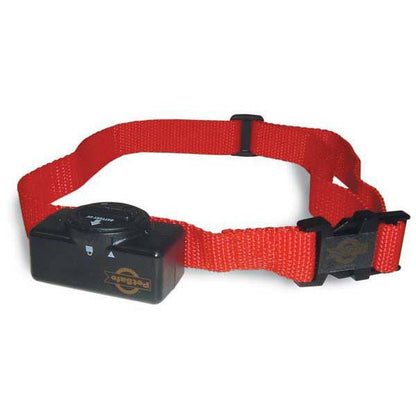 PetSafe Dog Bark Control Collar - OKIE DOG SUPPLY