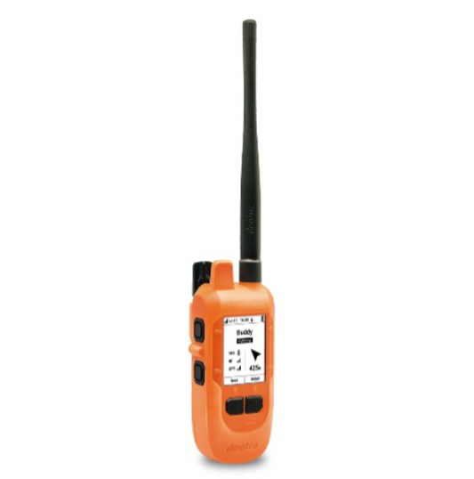 Dogtra Compass 1