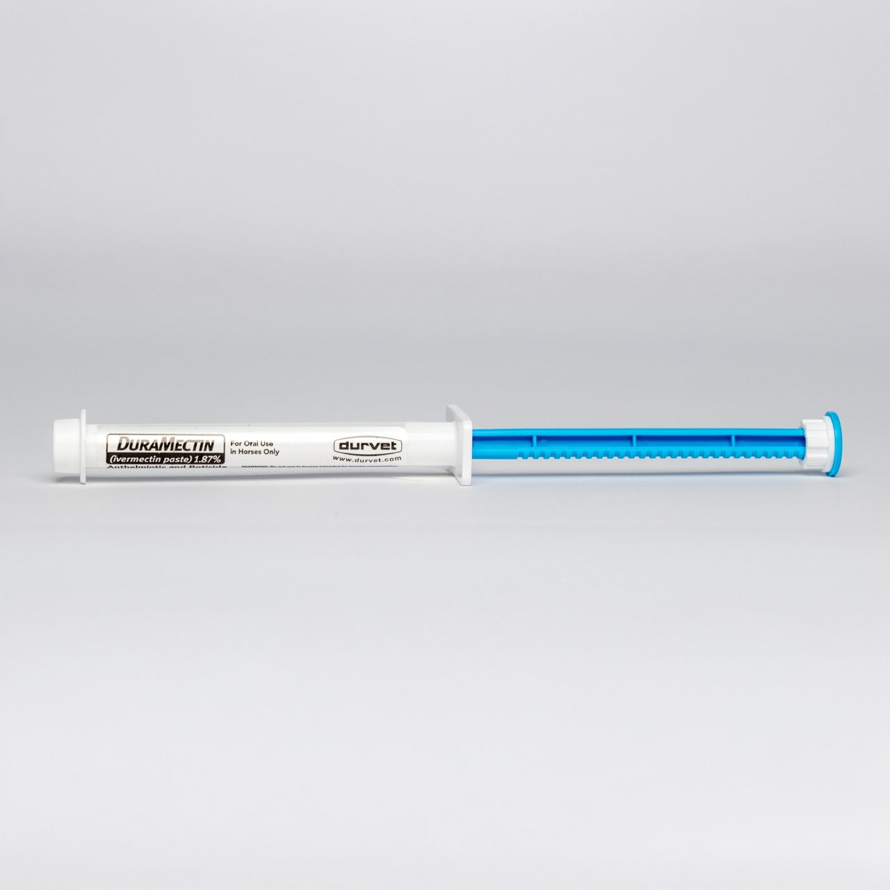 Durvet Ivermectin Paste