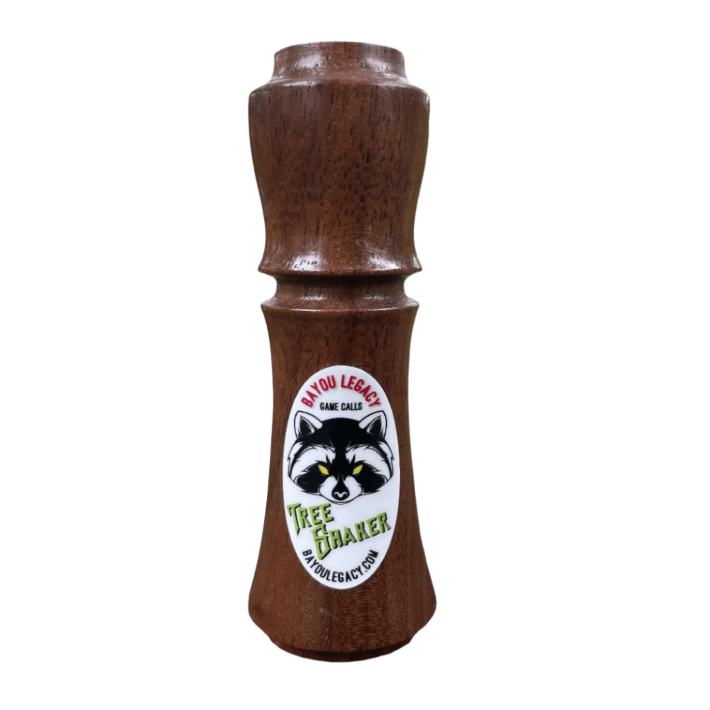 Tree Shaker Coon Squaller - OKIE DOG SUPPLY