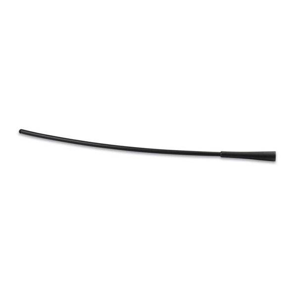 Extended Range Antenna for Garmin Handheld - OKIE DOG SUPPLY