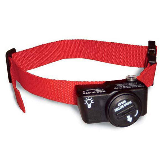 PetSafe Instant Fence Add-On Collar - OKIE DOG SUPPLY