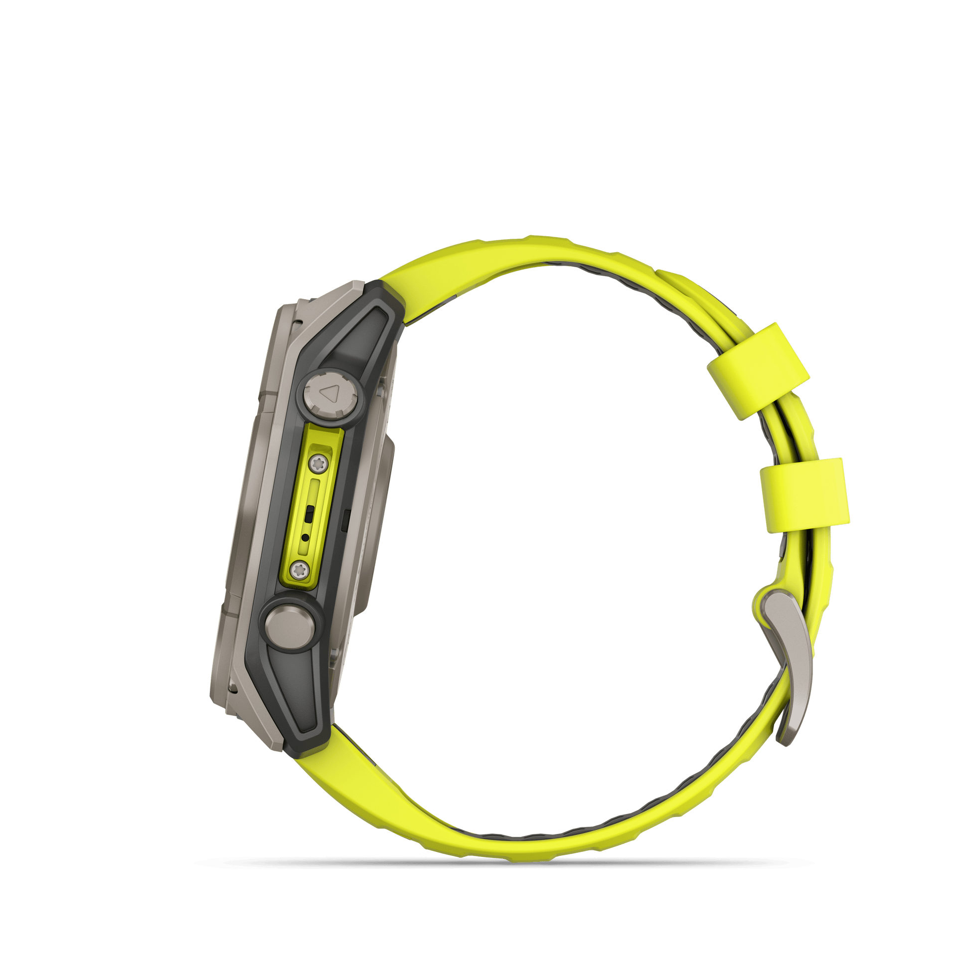 fēnix® 8 – 51mm - Solar - OKIE DOG SUPPLY