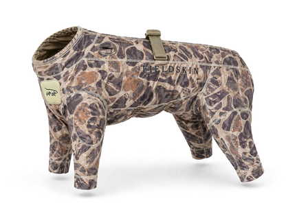 FieldSkin® Camo Suit