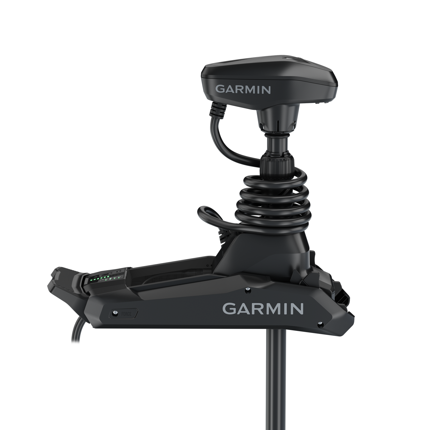 Garmin Force® Kraken Trolling Motor