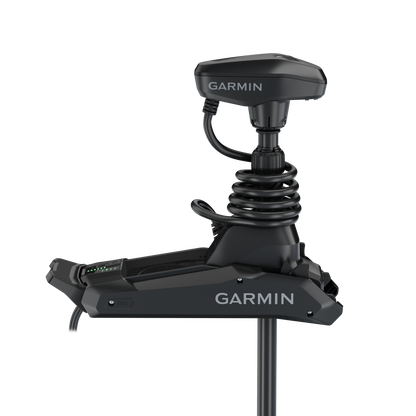 Garmin Force® Kraken Trolling Motor