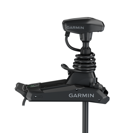 Garmin Force® Kraken Trolling Motor