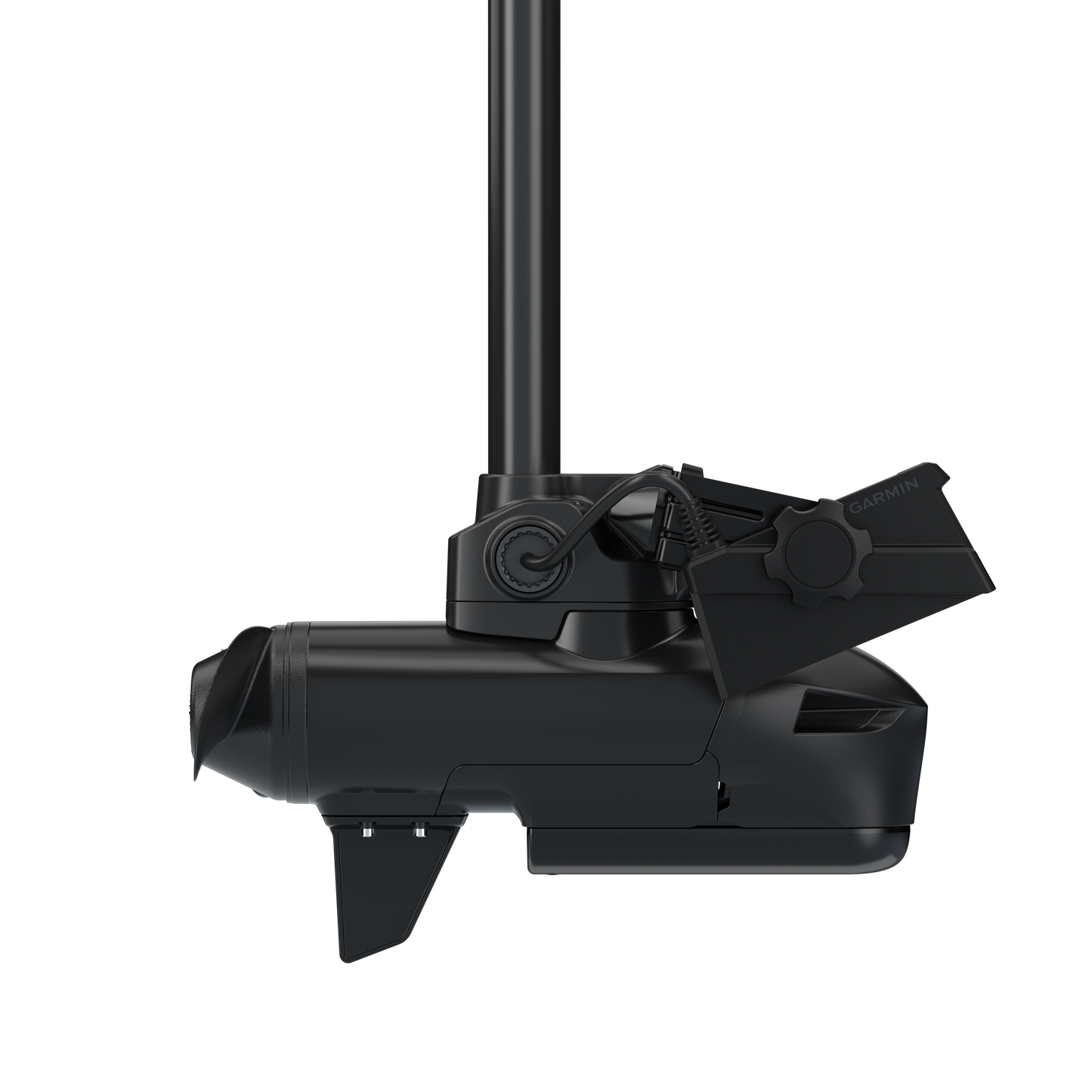 Garmin Force® Kraken Trolling Motor