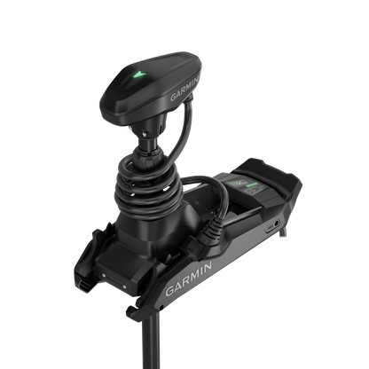 Garmin Force® Kraken Trolling Motor