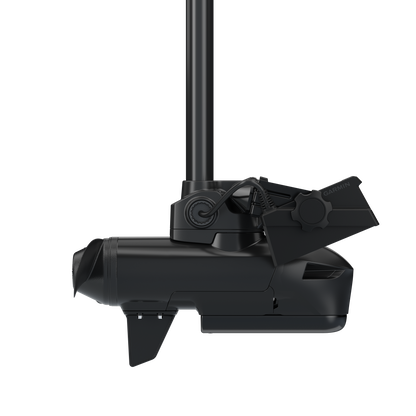 Garmin Force® Kraken Trolling Motor