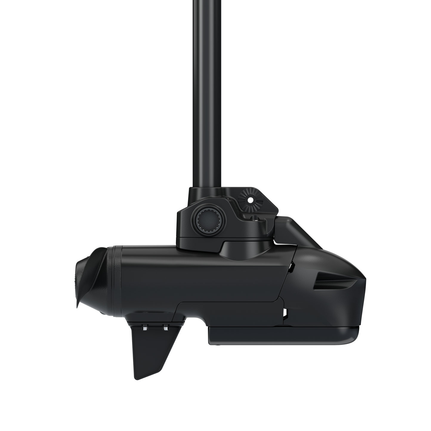 Garmin Force® Kraken Trolling Motor