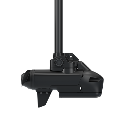 Garmin Force® Kraken Trolling Motor