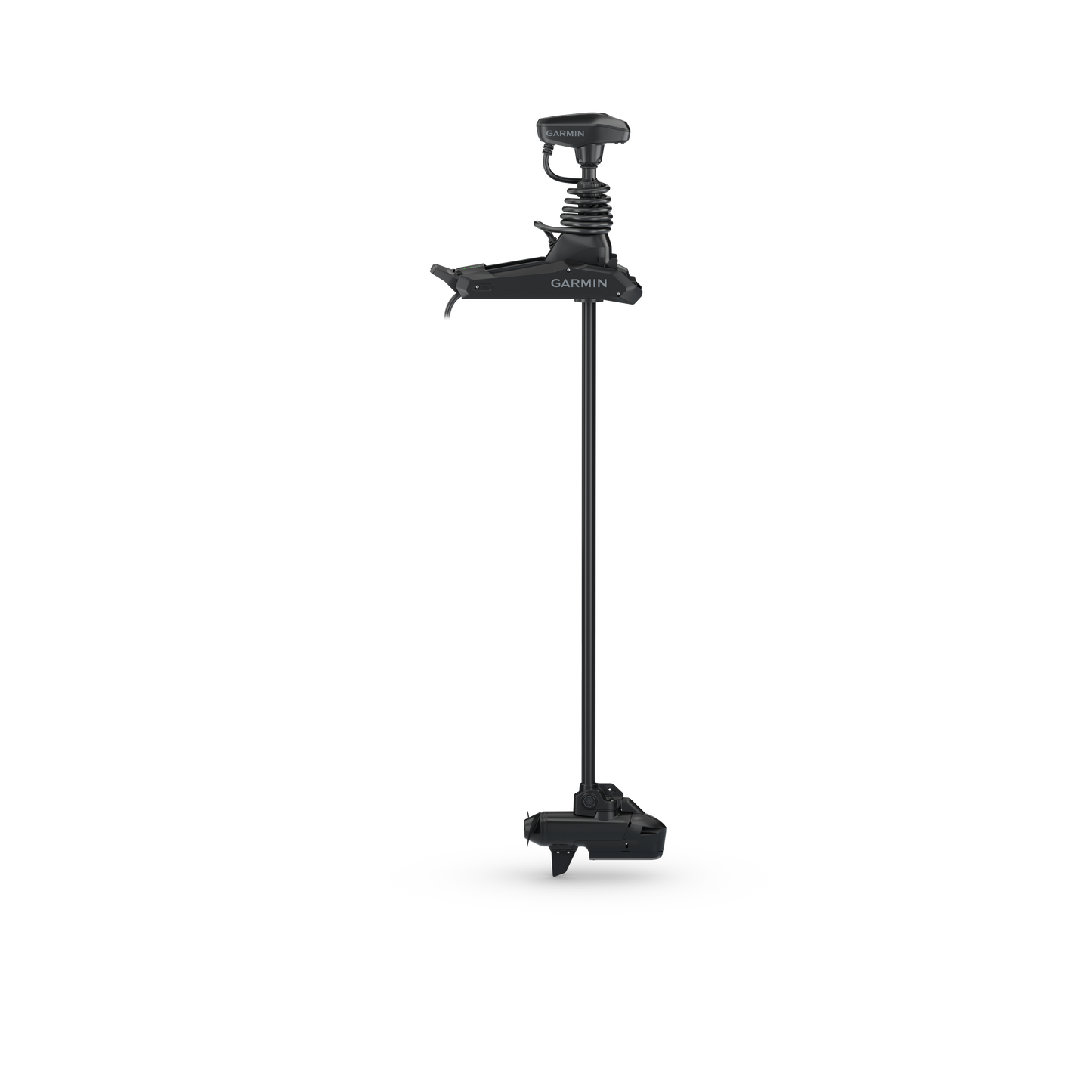 Garmin Force® Kraken Trolling Motor