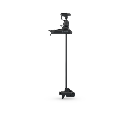 Garmin Force® Kraken Trolling Motor