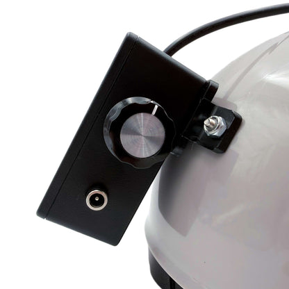 Bright Eyes Reaper Cap Light
