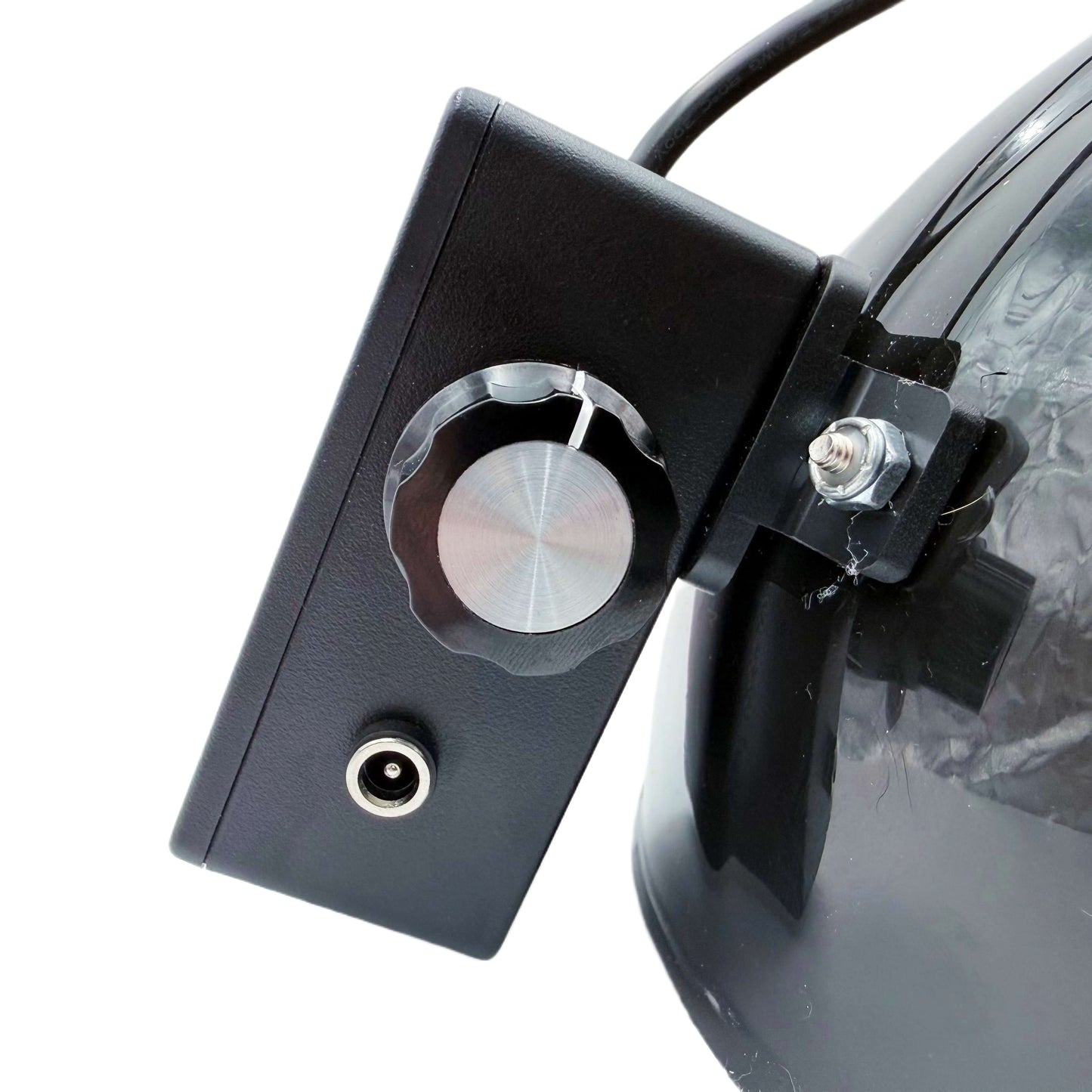 Bright Eyes Reaper Cap Light