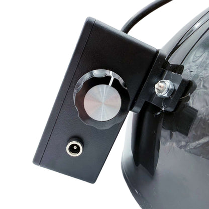 Bright Eyes Reaper Cap Light