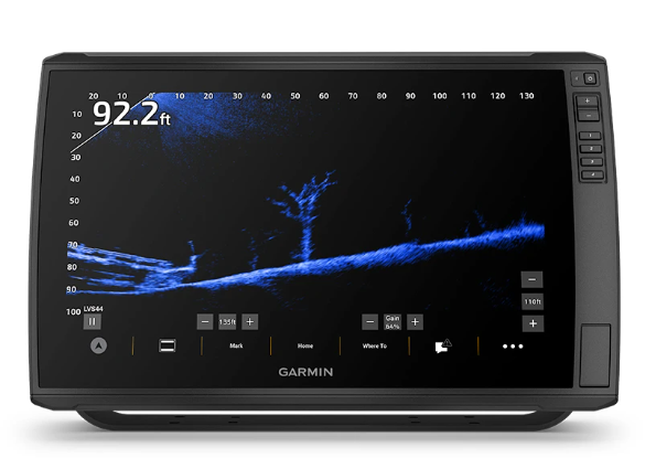 GARMIN LIVESCOPE 2