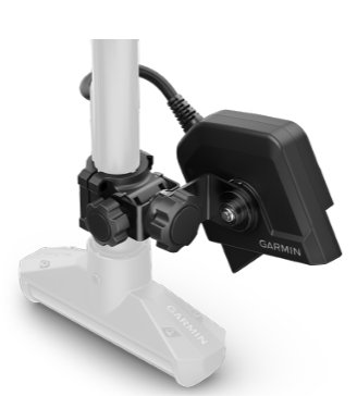 GARMIN LVS44