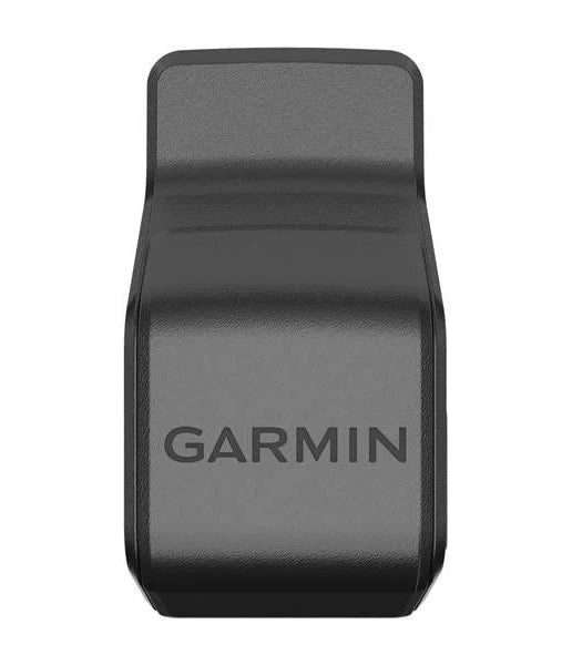 Garmin Alpha LTE Charging Clip 1