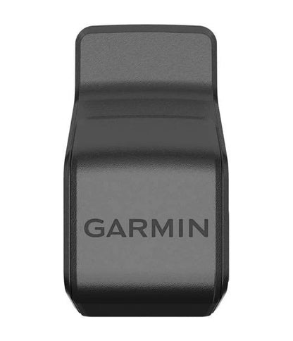 Garmin Alpha LTE Charging Clip 1
