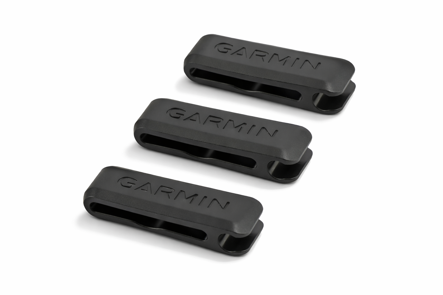 garmin antenna clips for tt25