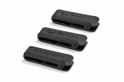 garmin antenna clips for tt25