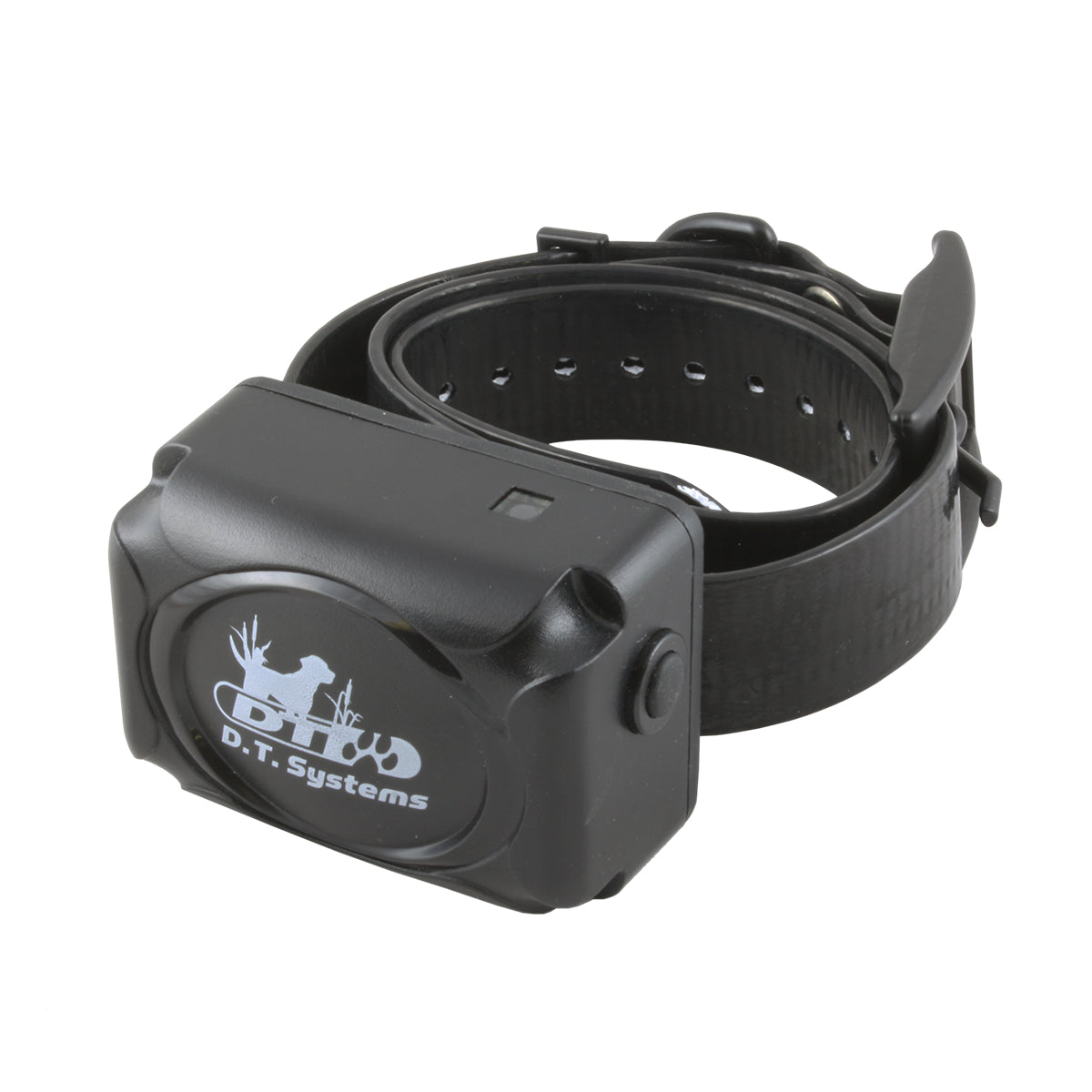 DT Systems H2O - Add On Collar