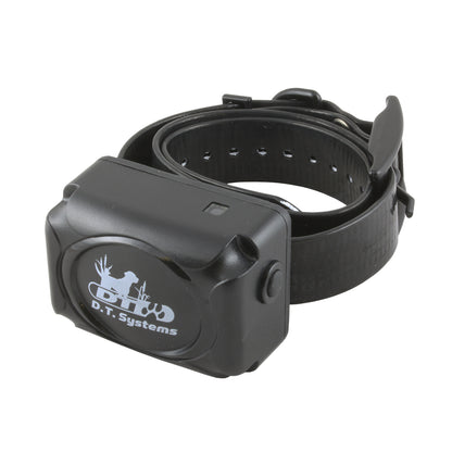 DT Systems H2O - Add On Collar