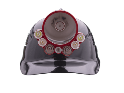 Bright Eyes Heatseeker Pro-XP Belt Light