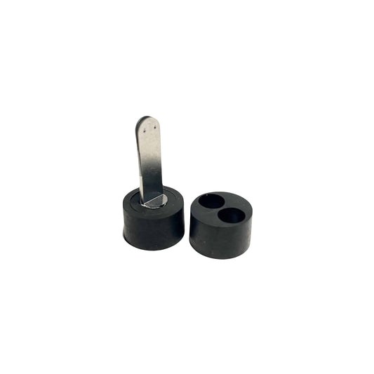 Harvester Replacement Reed - OKIE DOG SUPPLY