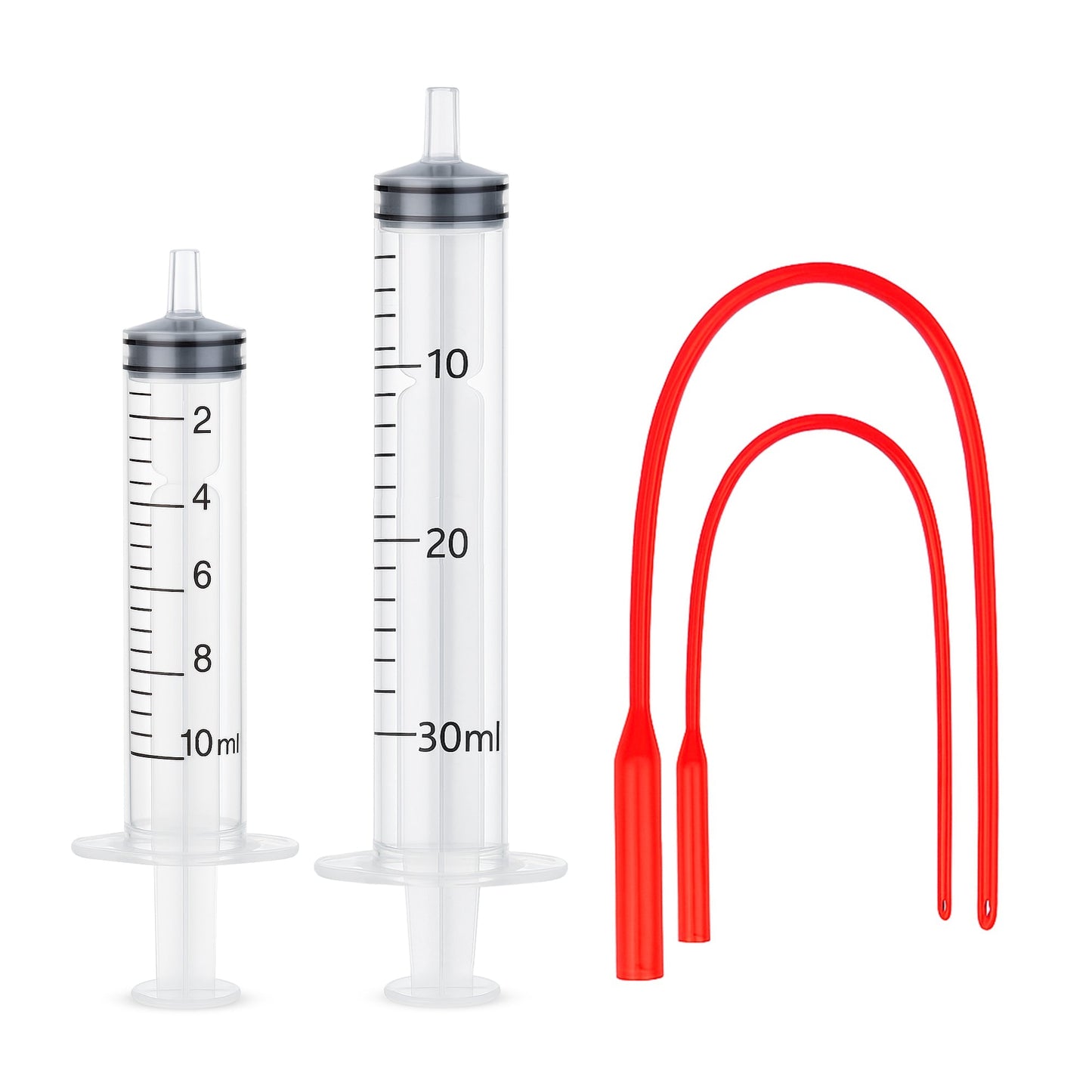 Puppy Feeding Support Kit – for Newborn and Small Breed Puppies