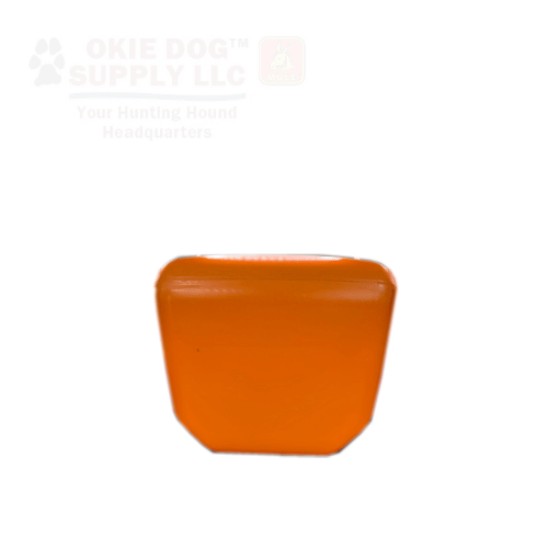 Drinking Spot - Gravity Fed Watering Station - No Spill - OKIE DOG SUPPLY