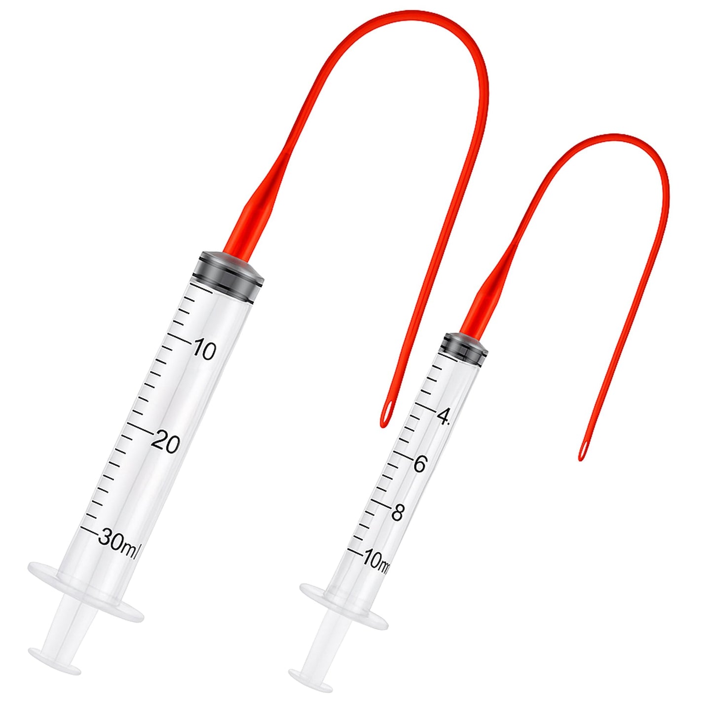 Puppy Feeding Support Kit – for Newborn and Small Breed Puppies