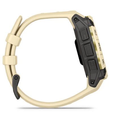 Garmin Instinct 3 - 45mm - AMOLED
