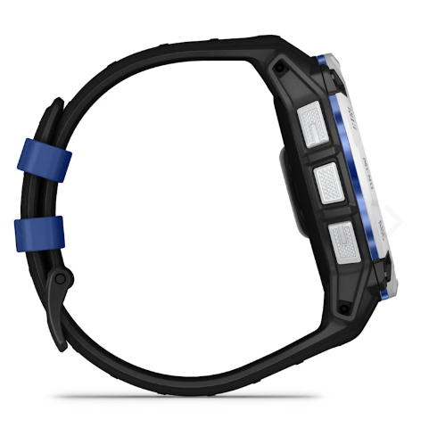 Garmin Instinct 3 - 50mm - Solar